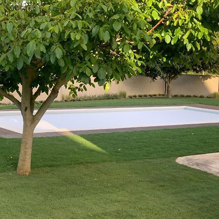 Apartamentos Artico Razo Εξωτερικό φωτογραφία