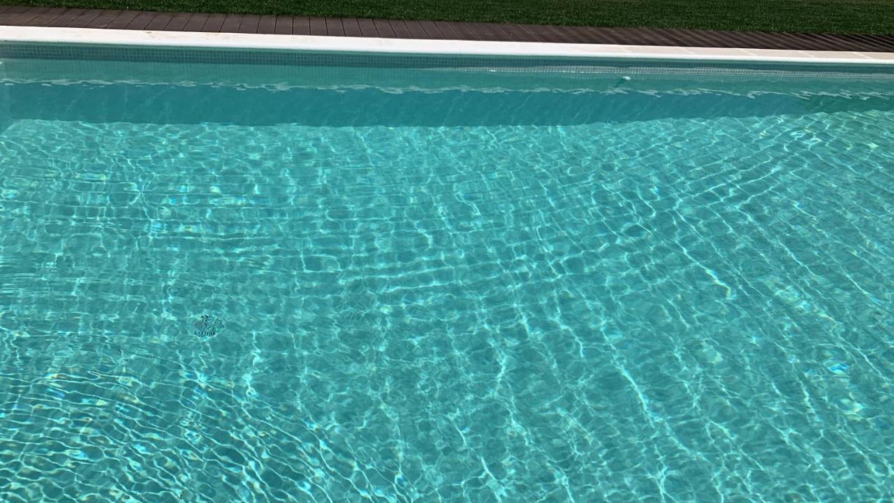 Apartamentos Artico Razo Εξωτερικό φωτογραφία